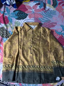 H&M Shirt
