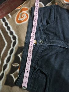 Jeans For Women 🖤