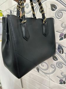 Korean Hand Bag
