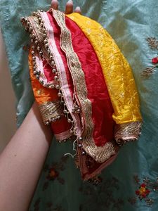 Beautiful Anarkali Dress✅💯
