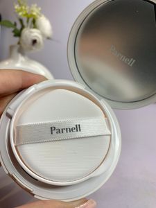 Parnell Serun Foundation (korean Brand)
