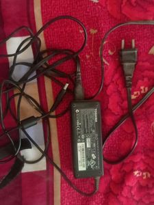 Laptop Charger