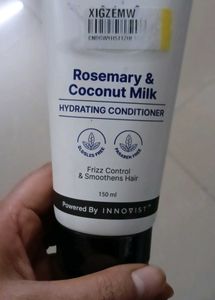 Hair Conditioner