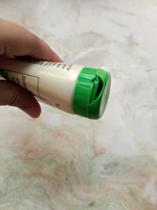Cetaphil Daily Advance Lotion