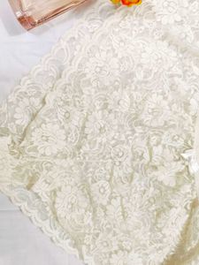 ✨❤️ Umbrella Pattern Net New Penty