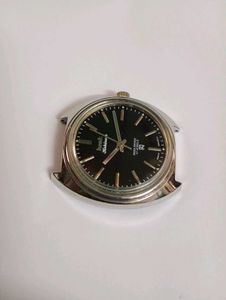 Hmt Kohinoor Watch