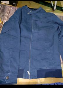 Pepe Jeans Jacket