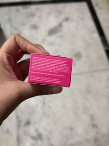 Swiss Beauty Craze Palette