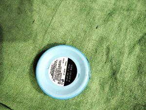 Ponds Moisturizer 🌷