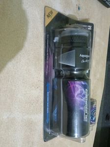 Eureka Forbes Water Filter Bottle