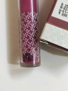 Kay Beauty Lip Tint - BOUJEE