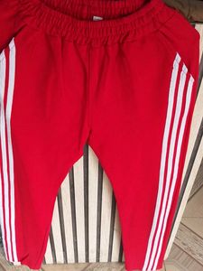 Different Styles Lower Pick Any One In Just 350