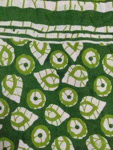 🤩💚 Beautiful Palazzo With Wide Flare💥