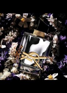 Ysl Perfumes