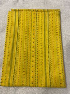 Women’s Cotton Printed Dress Material