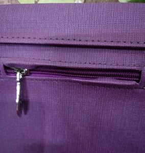 Crossbody Bag in Good Condition