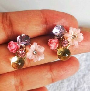 SALE OFFER! BUY 2 GET 1 FREE