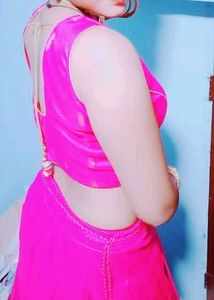 Lehanga Choli