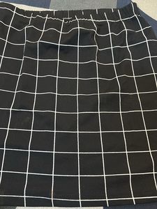 skirt top for girls 🧒