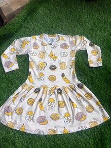 Branded Kids Wear 😍