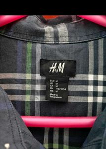 H&amp;M Shirt