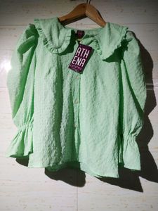 Shirt For Women