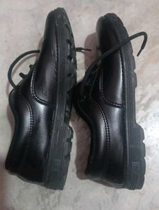 Prefect By Liberty School Shoe Unisex