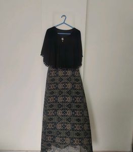 Stylish Gown For Women 🥰