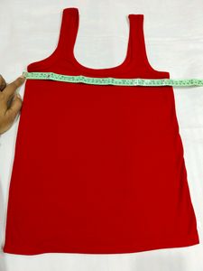 Soft Camisoles For Women