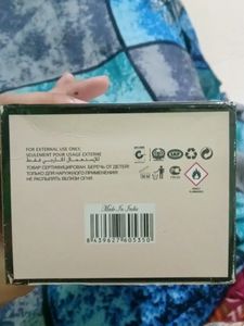 This Is LUXURY PERFUME For Women