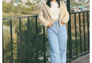 combo for @sunshine6724