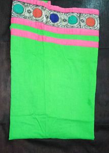 Beautiful Kurti