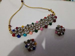 All Available