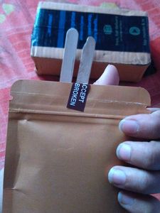 Brazillian Body Wax