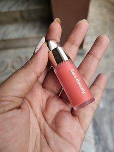 Rare Beauty mini  Liquid Blush - Joy