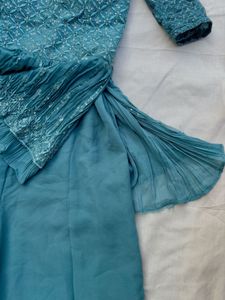 Sharara Set!