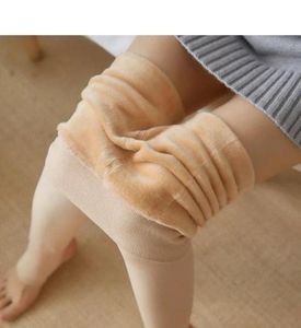 winter wear stockings