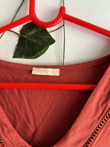 Summer Top