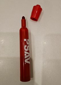 Price Drop!! Big Sketch Pens