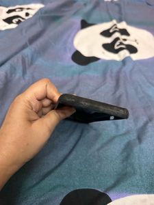 Oneplus 9 Pro Kitty &amp; floral Phone Case -2