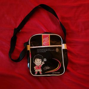 Sling Bag