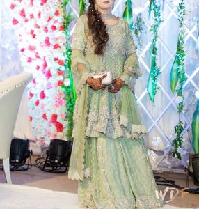 Lehnga
