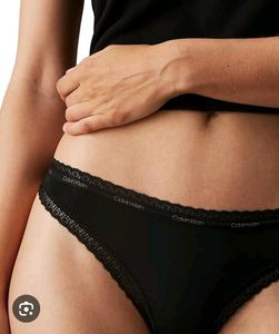 🇳🇿💫🔥Calvin Klein Brief