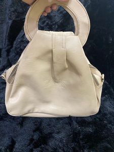 Hand Bag