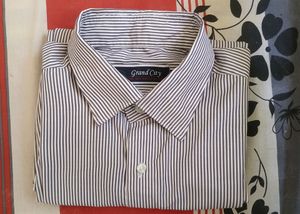 Shirt For Men&#39;s