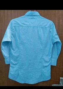 LACOSTE Shirt