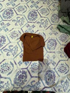 Sale For 6 Clothes