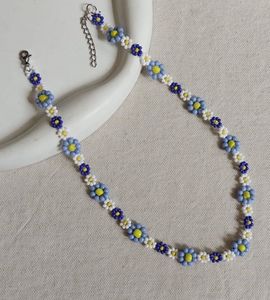 Our Vibrant Collection Bracelet