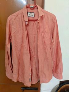 Shirts And T Shirt From Different Brands