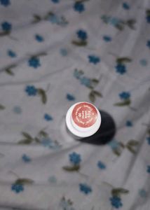 Bullet Lipstick